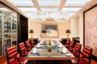 Thumbnail St. Regis Hotel Beijing