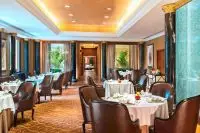 Thumbnail St. Regis Hotel Beijing