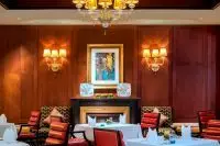 Thumbnail St. Regis Hotel Beijing