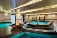 Thumbnail St. Regis Hotel Beijing