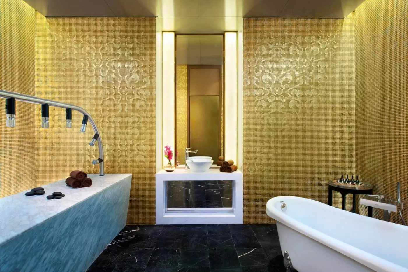 St. Regis Hotel Beijing