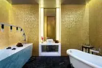 Thumbnail St. Regis Hotel Beijing