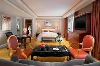Thumbnail St. Regis Hotel Beijing