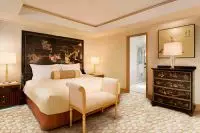 Thumbnail St. Regis Hotel Beijing