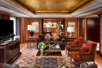 Thumbnail St. Regis Hotel Beijing