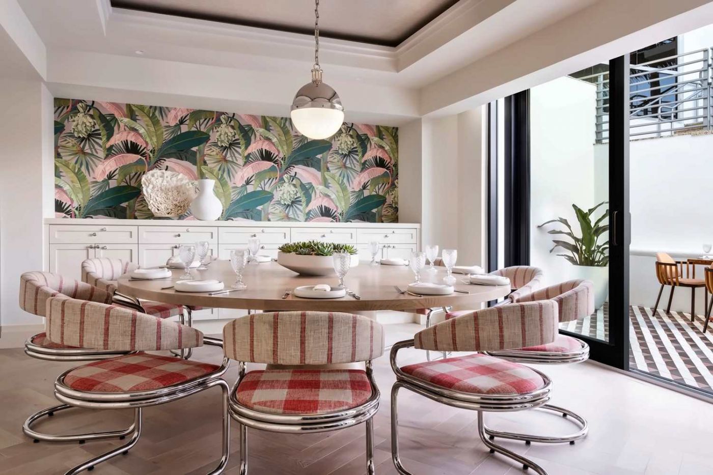 Ritz Carlton South Beach