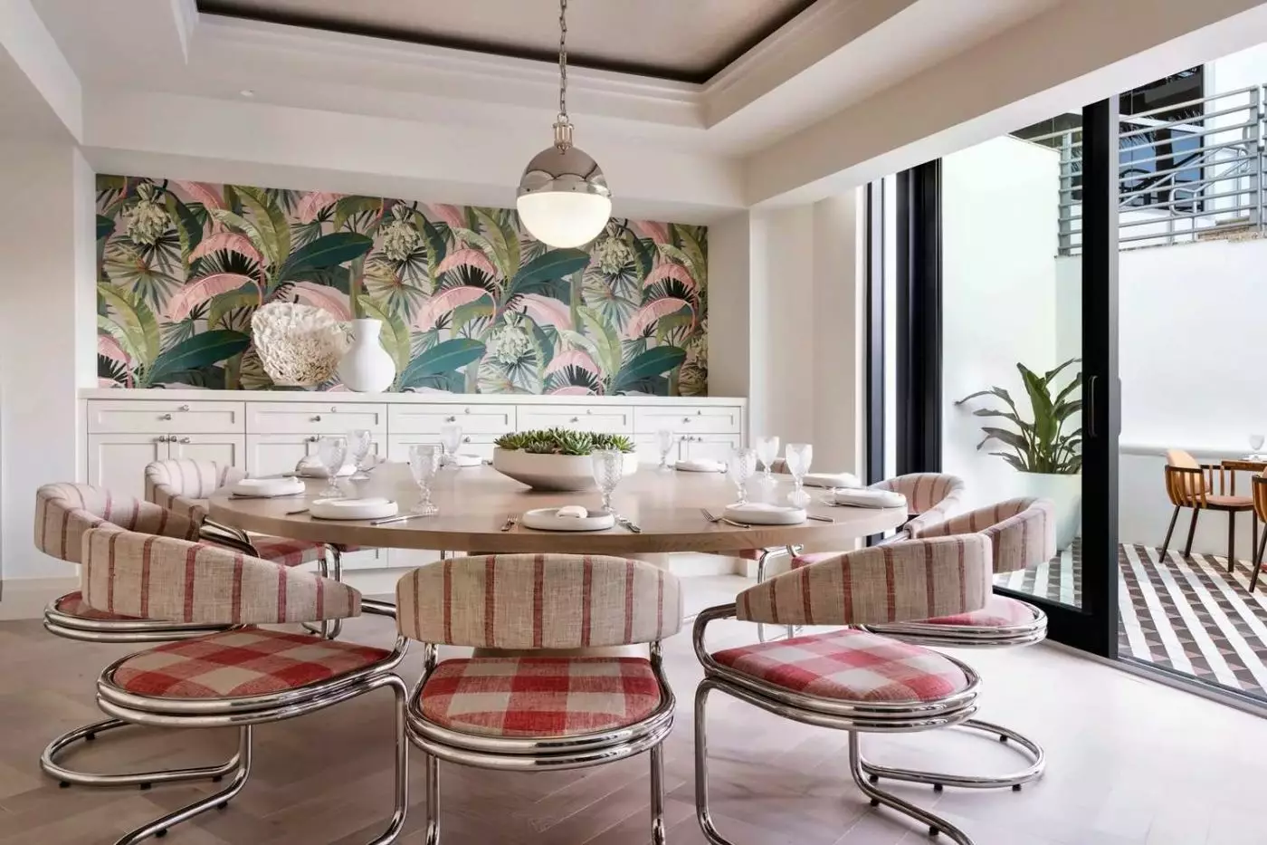 Ritz Carlton South Beach