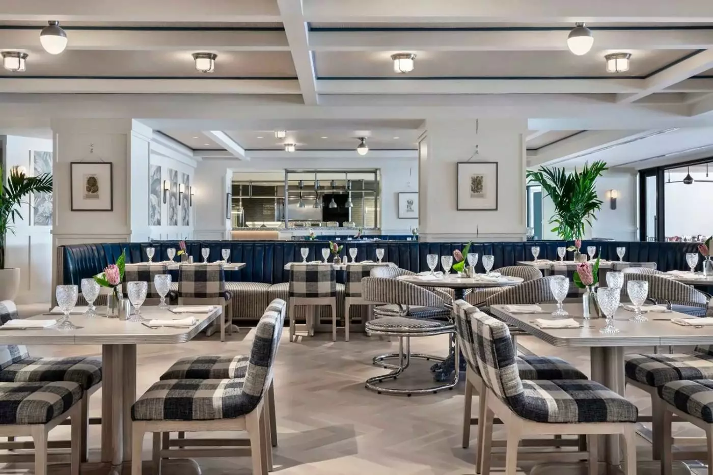 Ritz Carlton South Beach