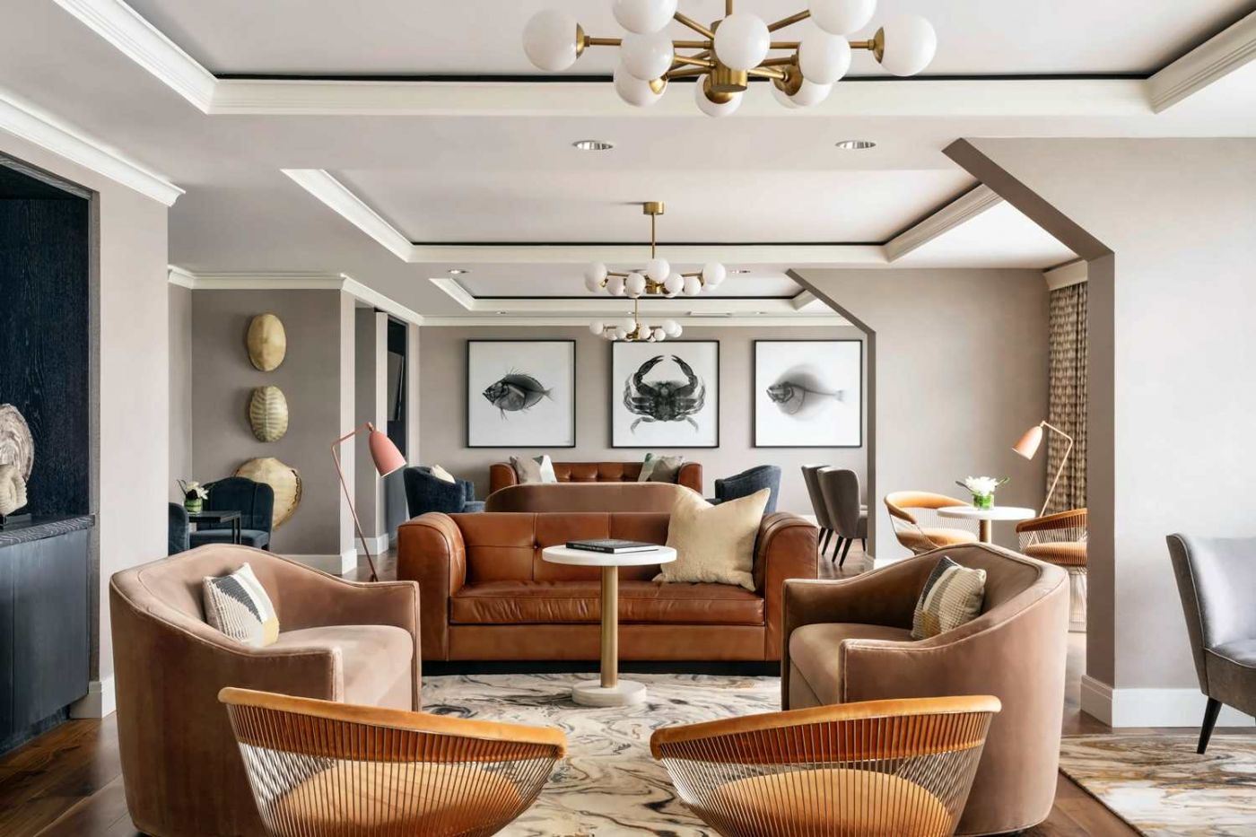 Ritz Carlton South Beach