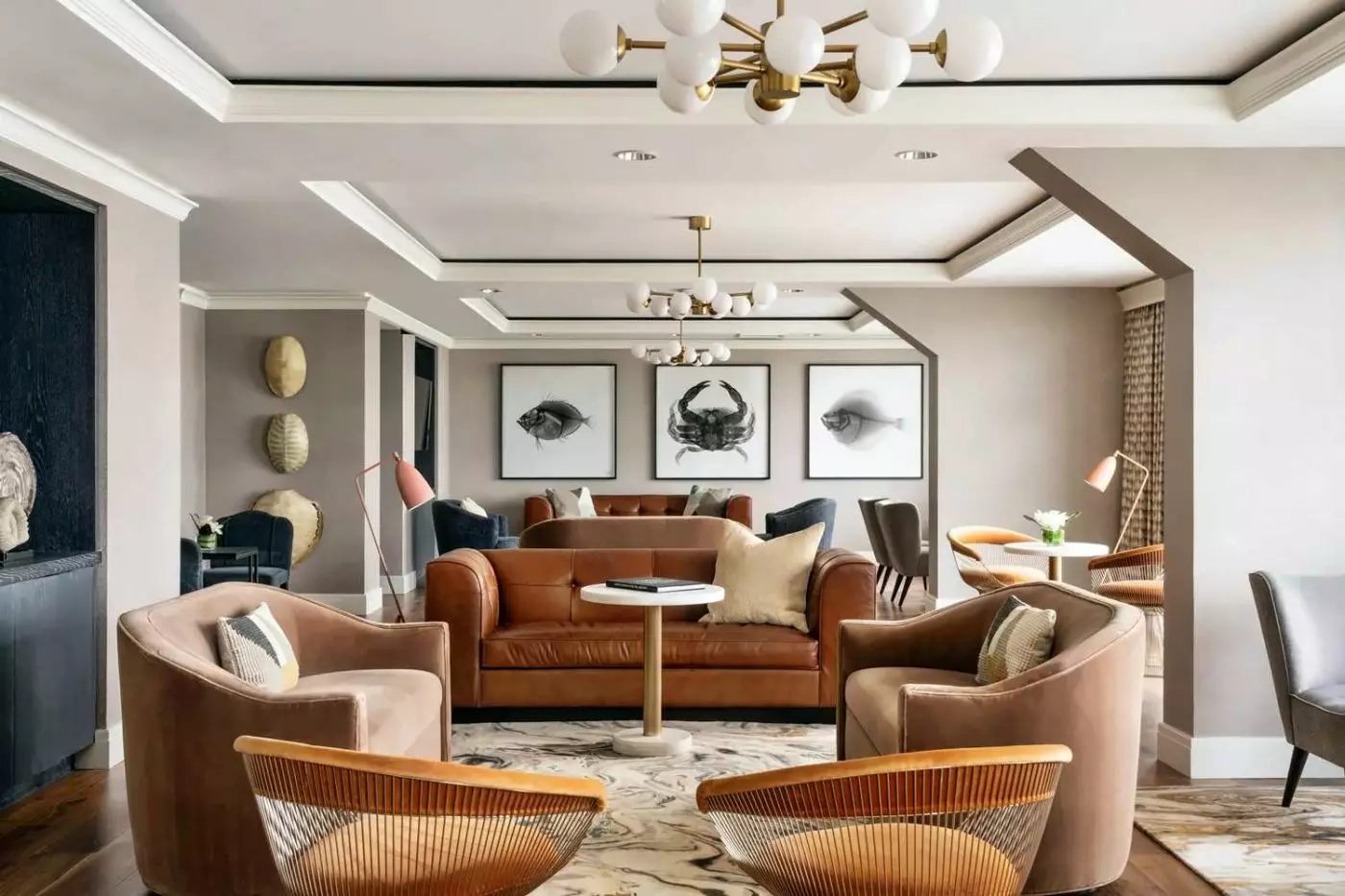 Ritz Carlton South Beach