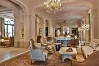 Thumbnail Hotel de Crillon