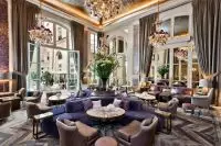 Thumbnail Hotel de Crillon