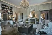 Thumbnail Hotel de Crillon
