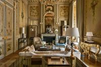 Thumbnail Hotel de Crillon