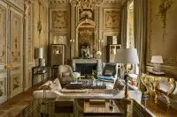 Thumbnail Hotel de Crillon