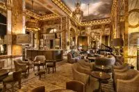 Thumbnail Hotel de Crillon