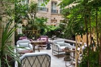 Thumbnail Hotel de Crillon