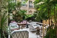 Thumbnail Hotel de Crillon
