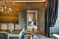 Thumbnail Hotel de Crillon