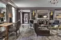 Thumbnail Hotel de Crillon