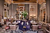 Thumbnail Hotel de Crillon