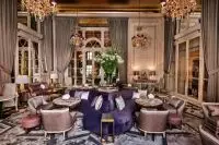 Thumbnail Hotel de Crillon