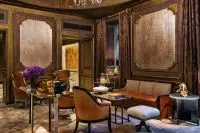 Thumbnail Hotel de Crillon
