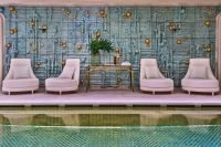 Thumbnail Hotel de Crillon