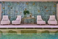 Thumbnail Hotel de Crillon