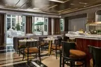 Thumbnail Hotel de Crillon