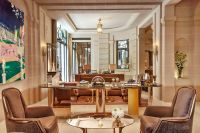 Thumbnail Hotel de Crillon