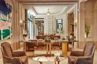 Thumbnail Hotel de Crillon