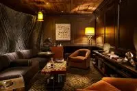 Thumbnail Hotel de Crillon