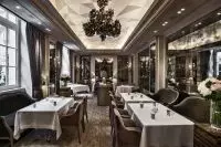 Thumbnail Hotel de Crillon