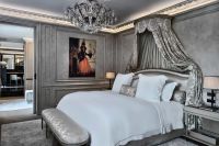Thumbnail Hotel de Crillon