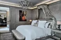 Thumbnail Hotel de Crillon
