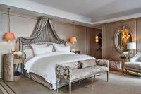 Thumbnail Hotel de Crillon