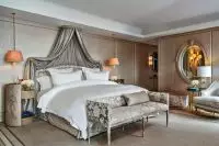 Thumbnail Hotel de Crillon