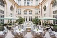 Thumbnail Hotel de Crillon