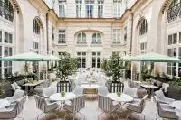 Thumbnail Hotel de Crillon