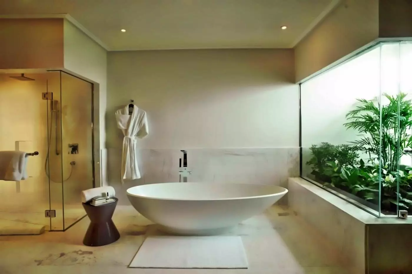 Miraflores Park, A Belmond Hotel, Lima