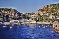 Thumbnail Villa Sant'Andrea, A Belmond Hotel, Taormina Mare