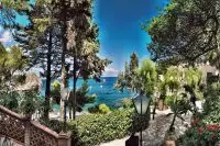 Thumbnail Villa Sant'Andrea, A Belmond Hotel, Taormina Mare