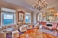 Thumbnail Villa Sant'Andrea, A Belmond Hotel, Taormina Mare