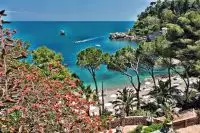 Thumbnail Villa Sant'Andrea, A Belmond Hotel, Taormina Mare