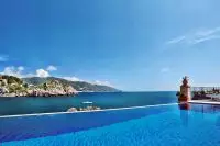 Thumbnail Villa Sant'Andrea, A Belmond Hotel, Taormina Mare