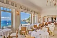 Thumbnail Villa Sant'Andrea, A Belmond Hotel, Taormina Mare