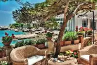 Thumbnail Villa Sant'Andrea, A Belmond Hotel, Taormina Mare