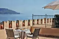 Thumbnail Villa Sant'Andrea, A Belmond Hotel, Taormina Mare