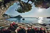 Thumbnail Villa Sant'Andrea, A Belmond Hotel, Taormina Mare